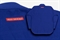 Product Alternate Image